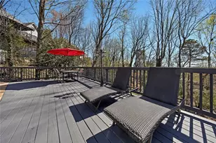 4311 Highborne Dr NE, Marietta, GA 30066 - Photo 79