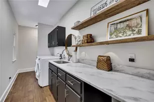 4311 Highborne Dr NE, Marietta, GA 30066 - Photo 27