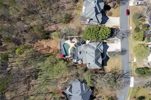 4311 Highborne Dr NE, Marietta, GA 30066 - Photo 77