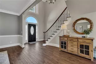 4311 Highborne Dr NE, Marietta, GA 30066 - Photo 7