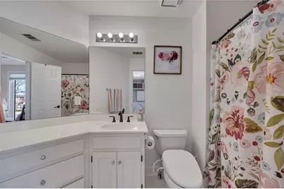 4311 Highborne Drive NE, Marietta, GA 30066 - Photo 51