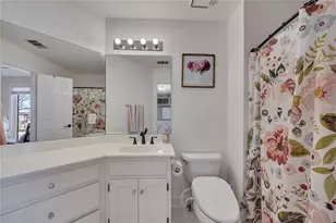 4311 Highborne Dr NE, Marietta, GA 30066 - Photo 51