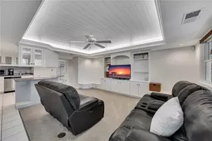 4311 Highborne Dr NE, Marietta, GA 30066 - Photo 61