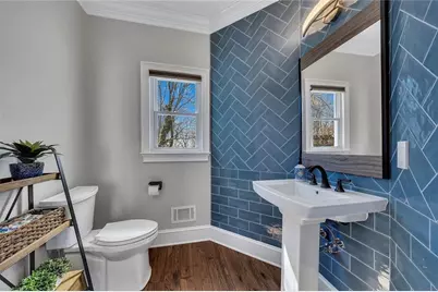 4311 Highborne Drive NE, Marietta, GA 30066 - Photo 33