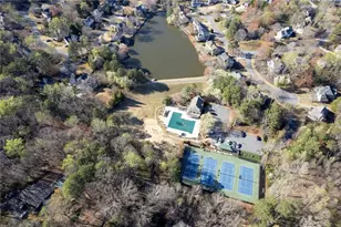 4311 Highborne Dr NE, Marietta, GA 30066 - Photo 89
