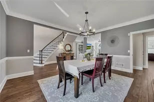 4311 Highborne Dr NE, Marietta, GA 30066 - Photo 7