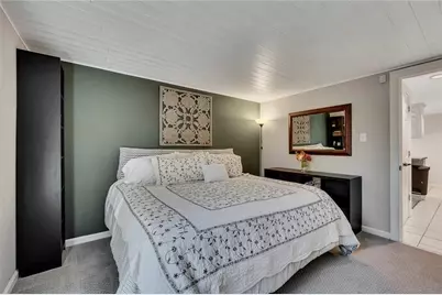 4311 Highborne Drive NE, Marietta, GA 30066 - Photo 69