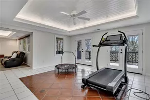 4311 Highborne Dr NE, Marietta, GA 30066 - Photo 59