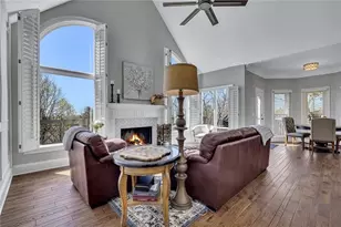 4311 Highborne Dr NE, Marietta, GA 30066 - Photo 13
