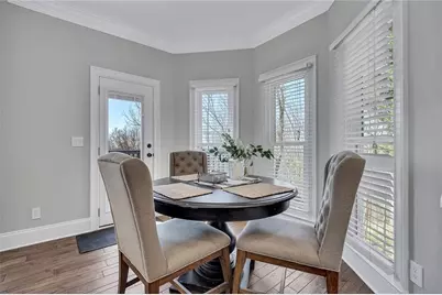 4311 Highborne Drive NE, Marietta, GA 30066 - Photo 19