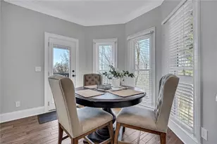 4311 Highborne Dr NE, Marietta, GA 30066 - Photo 19