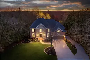4311 Highborne Dr NE, Marietta, GA 30066 - Photo 83