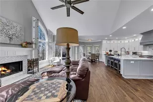 4311 Highborne Dr NE, Marietta, GA 30066 - Photo 15