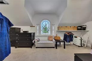 4311 Highborne Dr NE, Marietta, GA 30066 - Photo 45