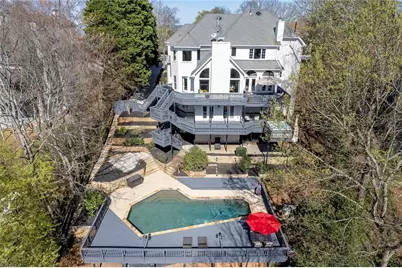 4311 Highborne Drive NE, Marietta, GA 30066 - Photo 87