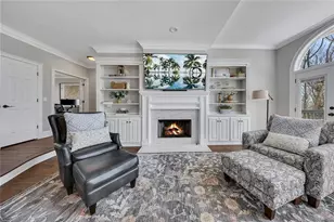 4311 Highborne Dr NE, Marietta, GA 30066 - Photo 9