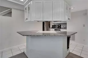 4311 Highborne Dr NE, Marietta, GA 30066 - Photo 65