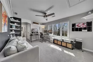 4311 Highborne Dr NE, Marietta, GA 30066 - Photo 51