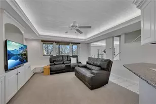 4311 Highborne Dr NE, Marietta, GA 30066 - Photo 63