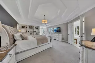 4311 Highborne Dr NE, Marietta, GA 30066 - Photo 35