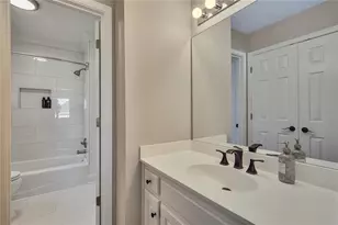 4311 Highborne Dr NE, Marietta, GA 30066 - Photo 55