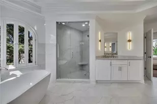 4311 Highborne Dr NE, Marietta, GA 30066 - Photo 39