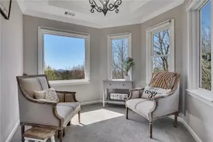 4311 Highborne Dr NE, Marietta, GA 30066 - Photo 39