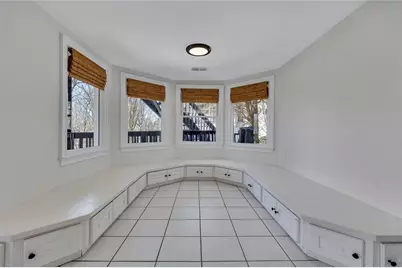4311 Highborne Drive NE, Marietta, GA 30066 - Photo 61