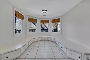 4311 Highborne Dr NE, Marietta, GA 30066 - Photo 61