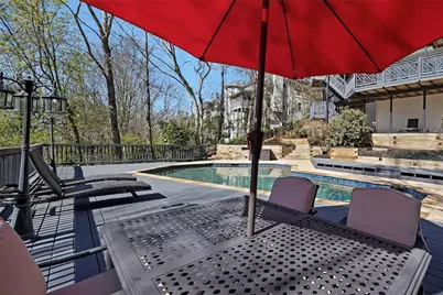 4311 Highborne Drive NE, Marietta, GA 30066 - Photo 81