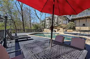 4311 Highborne Dr NE, Marietta, GA 30066 - Photo 81