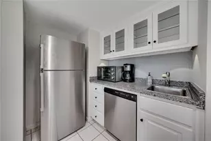 4311 Highborne Dr NE, Marietta, GA 30066 - Photo 65
