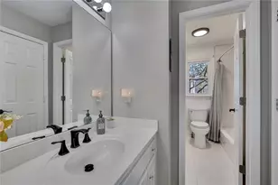 4311 Highborne Dr NE, Marietta, GA 30066 - Photo 53