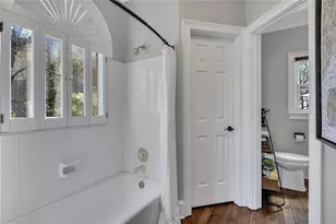 4311 Highborne Dr NE, Marietta, GA 30066 - Photo 31