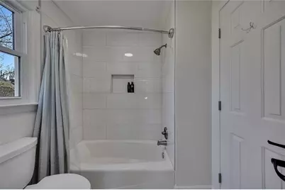 4311 Highborne Drive NE, Marietta, GA 30066 - Photo 55