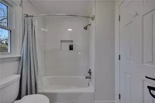 4311 Highborne Dr NE, Marietta, GA 30066 - Photo 55