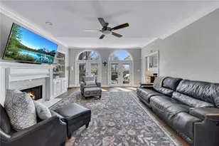 4311 Highborne Dr NE, Marietta, GA 30066 - Photo 11