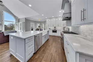 4311 Highborne Dr NE, Marietta, GA 30066 - Photo 21