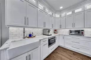 4311 Highborne Dr NE, Marietta, GA 30066 - Photo 19