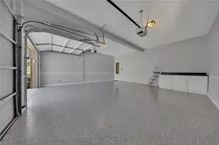 4311 Highborne Dr NE, Marietta, GA 30066 - Photo 73