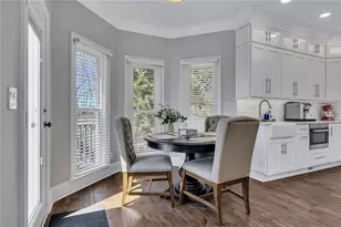 4311 Highborne Dr NE, Marietta, GA 30066 - Photo 17