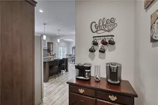 1021 Pintail Ln, Madison, GA 30650 - Photo 25