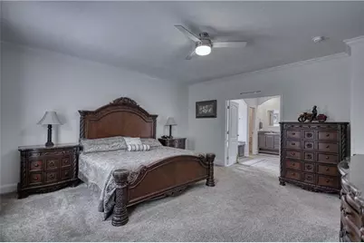 1021 Pintail Lane, Madison, GA 30650 - Photo 31