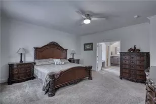 1021 Pintail Ln, Madison, GA 30650 - Photo 31