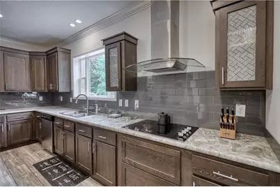 1021 Pintail Lane, Madison, GA 30650 - Photo 15
