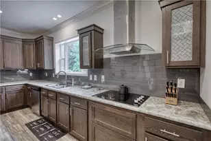 1021 Pintail Ln, Madison, GA 30650 - Photo 15