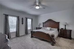 1021 Pintail Ln, Madison, GA 30650 - Photo 29