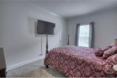 1021 Pintail Lane, Madison, GA 30650 - Photo 53