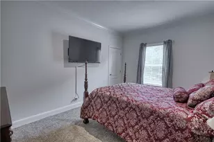 1021 Pintail Ln, Madison, GA 30650 - Photo 53
