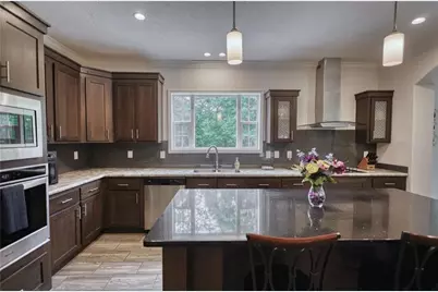1021 Pintail Lane, Madison, GA 30650 - Photo 19